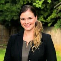 Profile photo of Kaylee Jensen