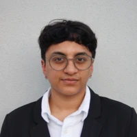 Profile photo of Nila Jeyapriya