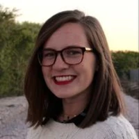 Profile photo of Jillian Pflederer
