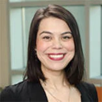 Profile photo of Alessandra Jiménez