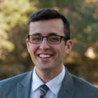 Profile photo of Jonathan Markel