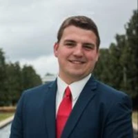 Profile photo of Jonathan Schueler