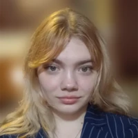 Profile photo of 