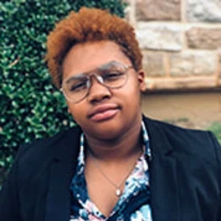Profile photo of Taniyah “T.J.” Jones