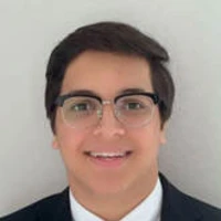 Profile photo of Meer Jumani