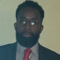 Profile photo of Junichi Lockett