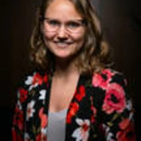 Profile photo of Kacey Manlove