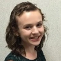 Profile photo of Kaitlyn Block