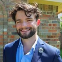 Profile photo of Honest Kapic