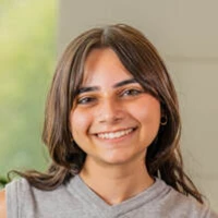 Profile photo of Serena Karim