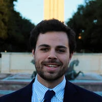 Profile photo of 