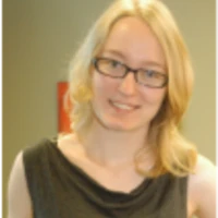 Profile photo of Katrina Moore