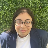 Profile photo of 