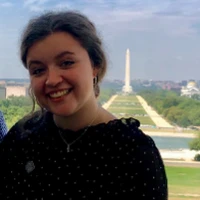 Profile photo of Katya Ehresman