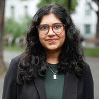 Profile photo of Unaiza Khakoo