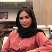 Profile photo of Ayesha Khalfe