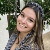 Profile photo of Victoria Kidder