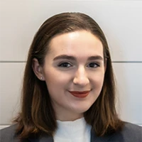 Profile photo of 