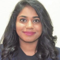Profile photo of Lehkya Kintada