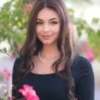 Profile photo of Kira Kirby