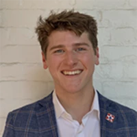 Profile photo of William Knight