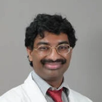 Profile photo of Krishna Kolaparthi