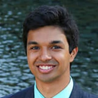 Profile photo of Pratik Koppikar