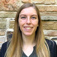 Profile photo of Emily Korba