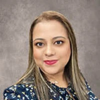Profile photo of Aastha Krebs
