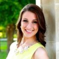 Profile photo of Kristen Shepard