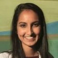 Profile photo of Amita KulshreshthaUT Southwestern Medical Center