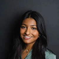 Profile photo of Akanksha Kumar