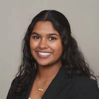 Profile photo of Nandita Kumar
