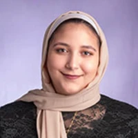 Profile photo of Nidaa Lafi