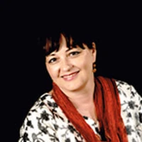Profile photo of Brenda L. Lakhani