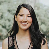 Profile photo of Zahra Lalee