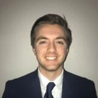 Profile photo of Kie Lancaster