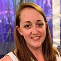 Profile photo of Michaela LaPatin