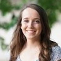 Profile photo of Lauren O'Neal