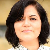 Profile photo of 