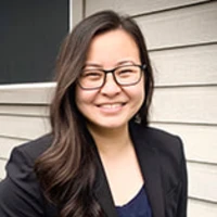 Profile photo of Cindy Ledat