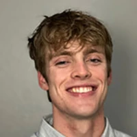 Profile photo of Jack Leist