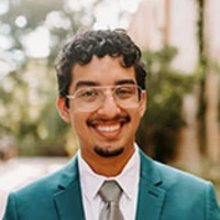 Profile photo of Mark-Joseph León