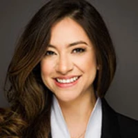 Profile photo of Anita Raquel Limas
