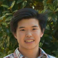 Profile photo of Matthew Lin