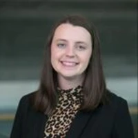 Profile photo of Elisabeth Foster