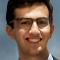 Profile photo of Alan Loera