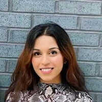 Profile photo of 