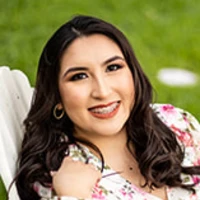 Profile photo of Diana Long