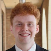 Profile photo of Ethan Lopez